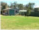 Yanderra NSW 2574