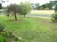 Yanderra NSW 2574