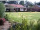 Bargo NSW 2574