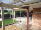Bargo NSW 2574