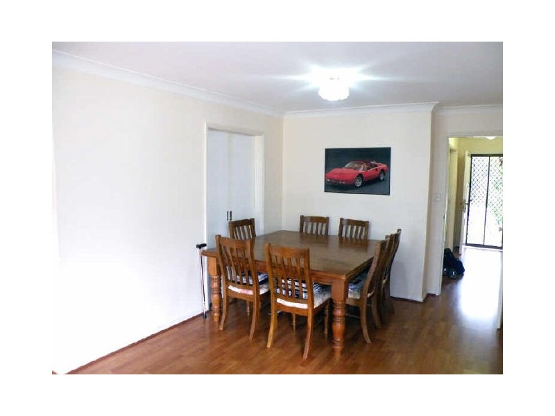 Bargo NSW 2574