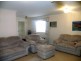 Bargo NSW 2574