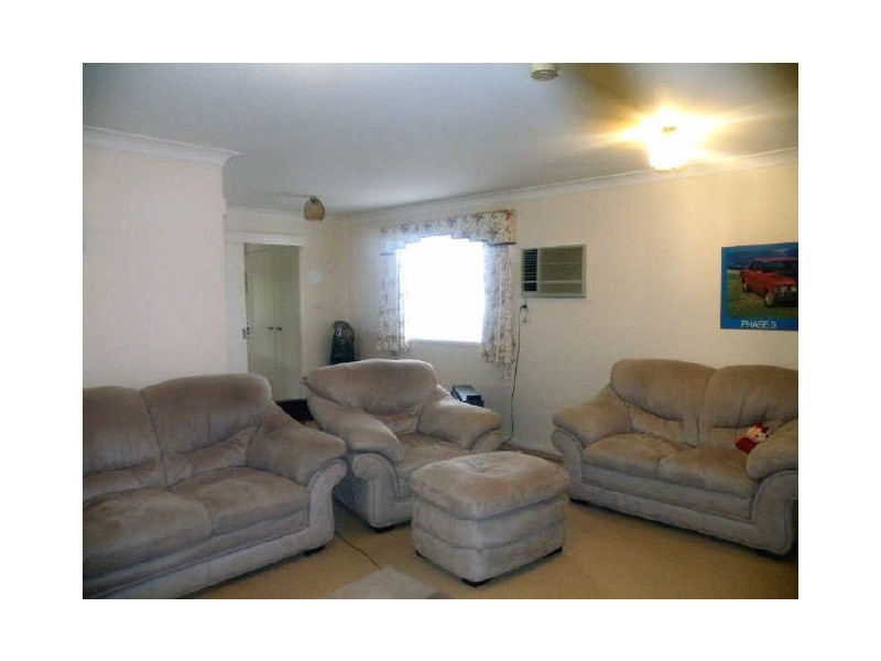 Bargo NSW 2574