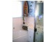 Bargo NSW 2574