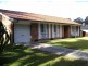 Bargo NSW 2574