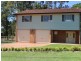 44 Lerida Avenue, Camden NSW 2570