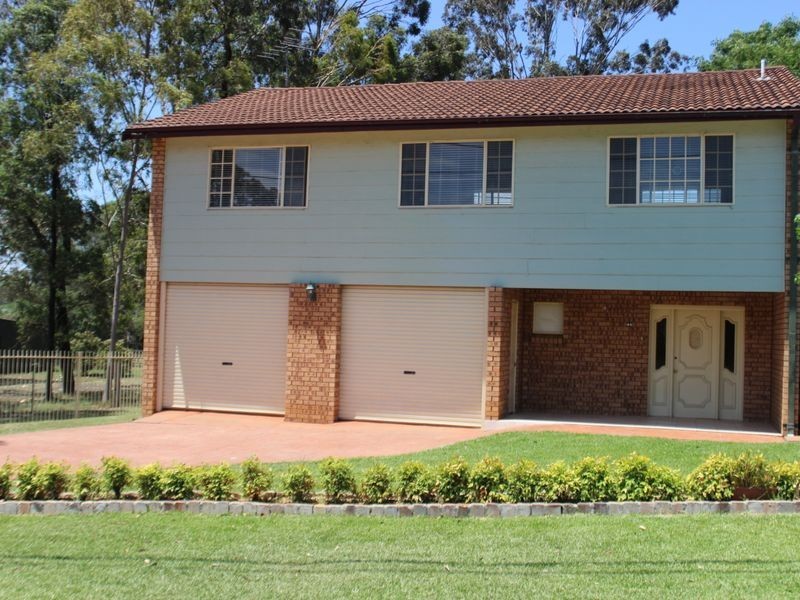 44 Lerida Avenue, Camden NSW 2570