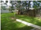 44 Lerida Avenue, Camden NSW 2570