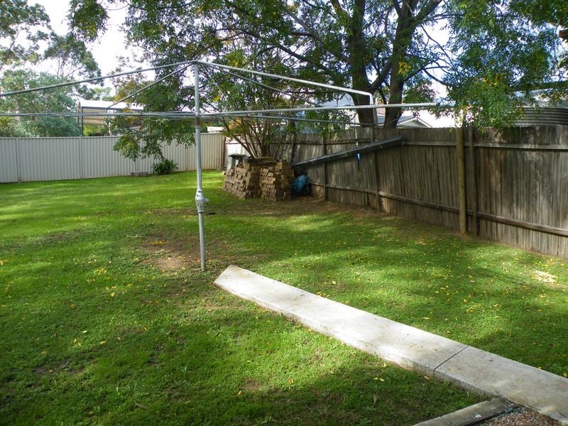 44 Lerida Avenue, Camden NSW 2570