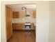 44 Lerida Avenue, Camden NSW 2570