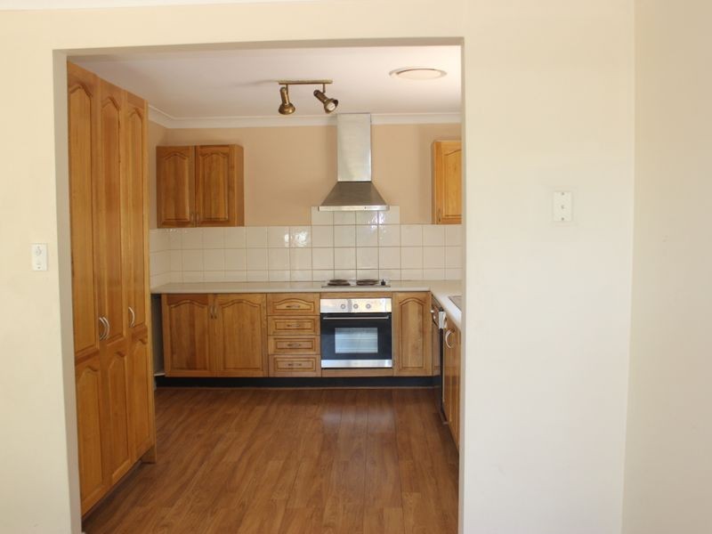 44 Lerida Avenue, Camden NSW 2570
