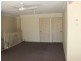44 Lerida Avenue, Camden NSW 2570