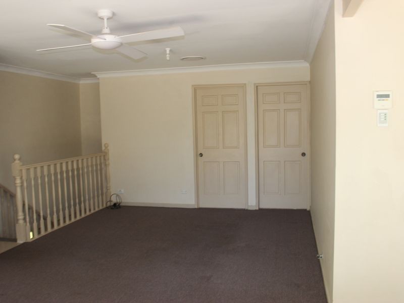 44 Lerida Avenue, Camden NSW 2570