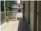 44 Lerida Avenue, Camden NSW 2570