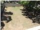 44 Lerida Avenue, Camden NSW 2570