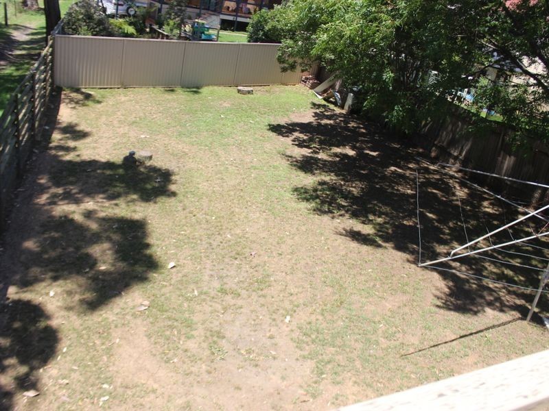 44 Lerida Avenue, Camden NSW 2570