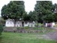 Picton NSW 2571