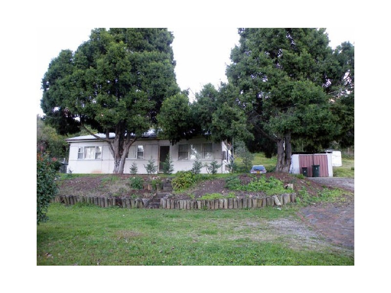 Picton NSW 2571