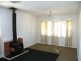 Picton NSW 2571