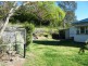 Picton NSW 2571