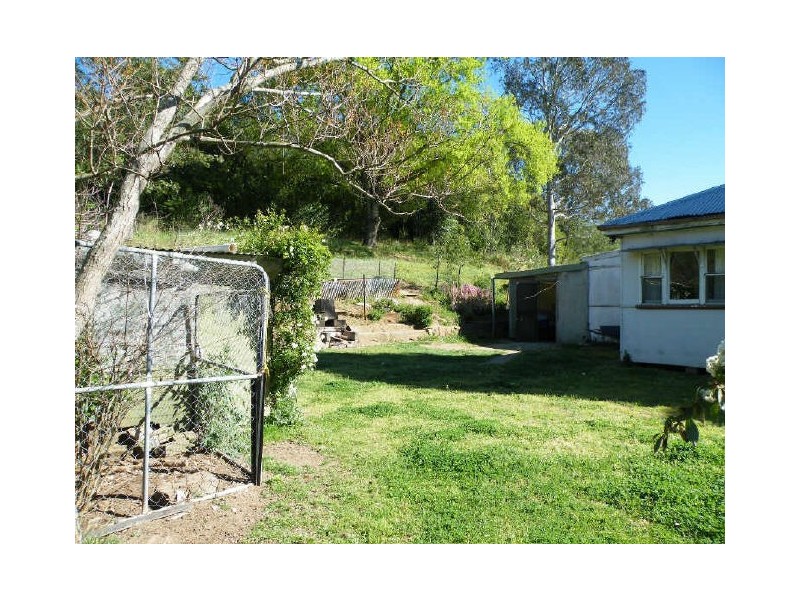 Picton NSW 2571