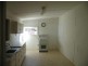 Picton NSW 2571