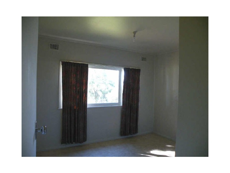 Picton NSW 2571