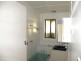 Picton NSW 2571