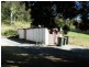 Picton NSW 2571