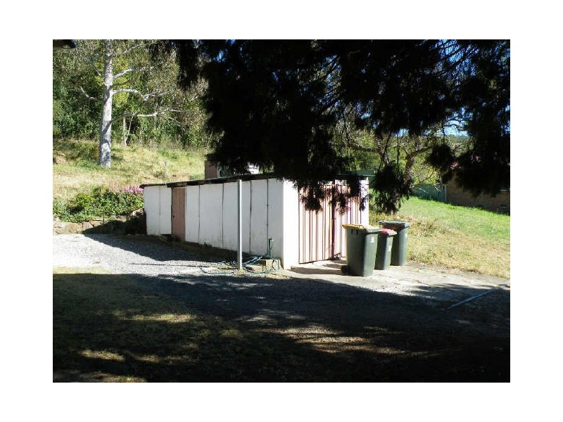 Picton NSW 2571