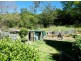 Picton NSW 2571