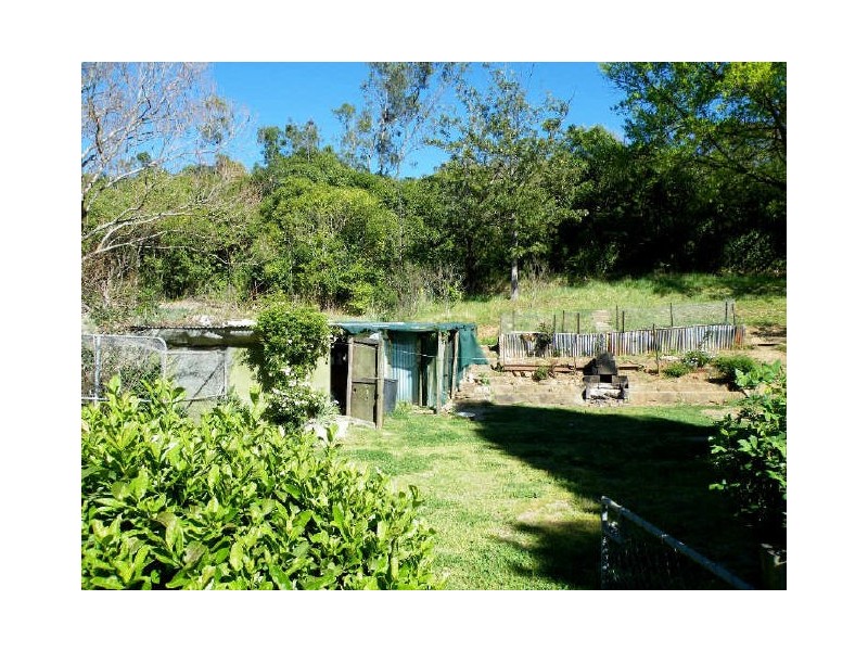 Picton NSW 2571