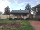 7 Chapman Street, Tahmoor NSW 2573