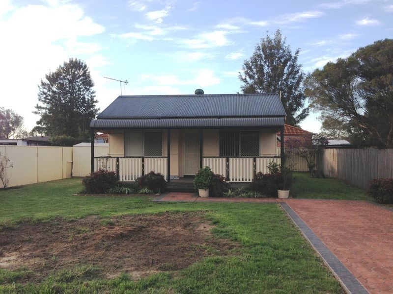 7 Chapman Street, Tahmoor NSW 2573