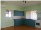 7 Chapman Street, Tahmoor NSW 2573