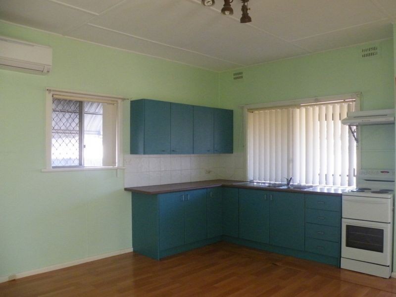 7 Chapman Street, Tahmoor NSW 2573
