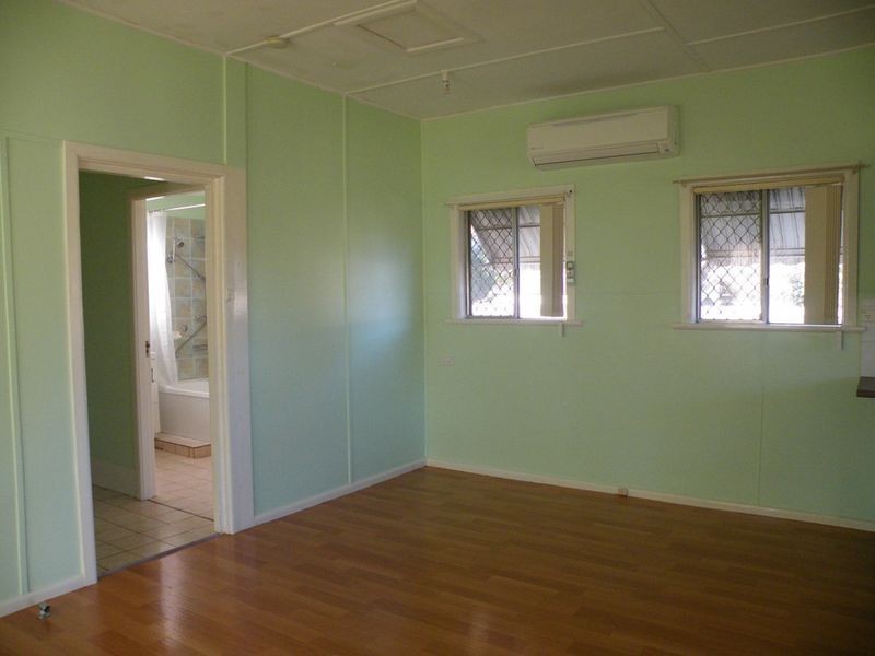7 Chapman Street, Tahmoor NSW 2573