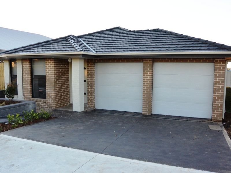 29 Maloney Chase, Wilton NSW 2571