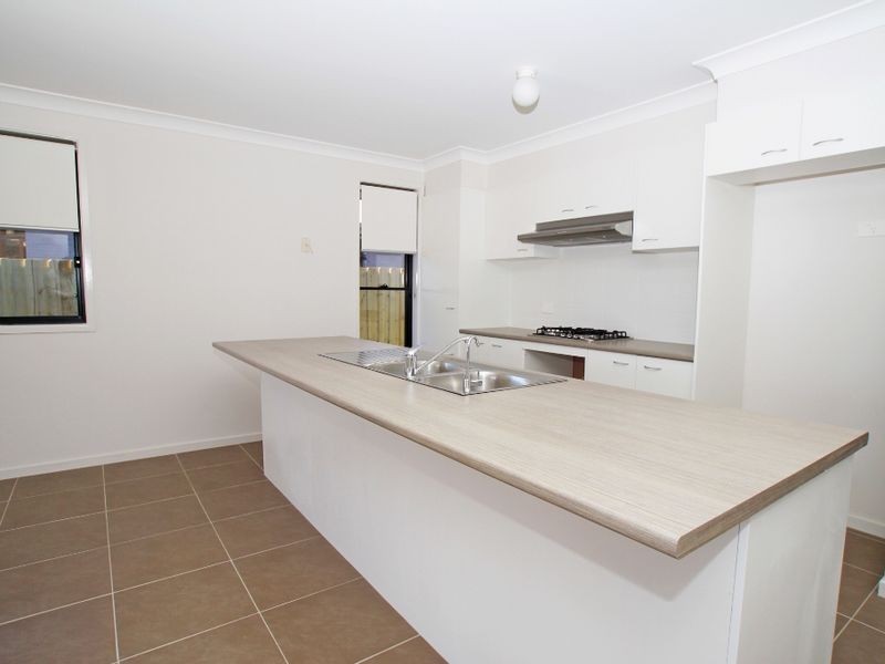 29 Maloney Chase, Wilton NSW 2571