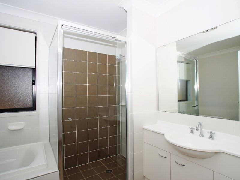 29 Maloney Chase, Wilton NSW 2571