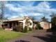 Picton NSW 2571