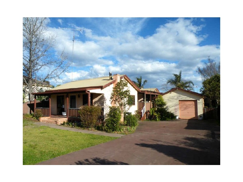 Picton NSW 2571
