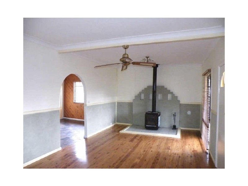 Picton NSW 2571