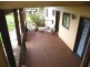 Picton NSW 2571