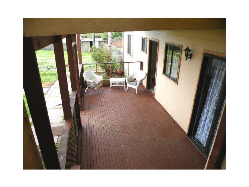 Picton NSW 2571