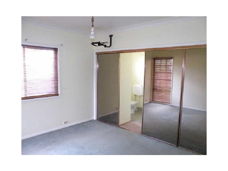 Picton NSW 2571