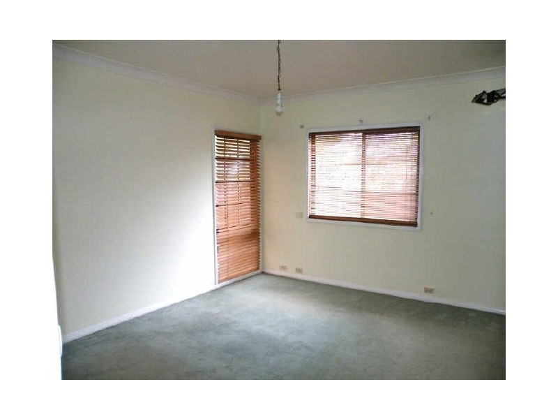 Picton NSW 2571