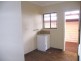 Picton NSW 2571