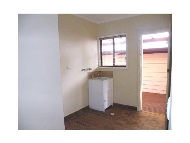 Picton NSW 2571