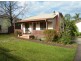 Picton NSW 2571